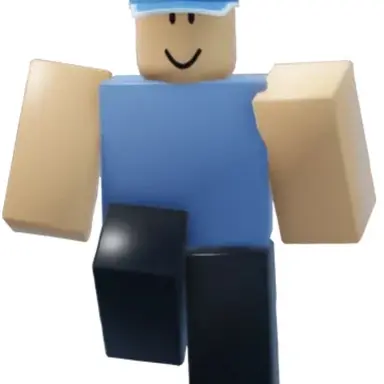 Profile image of 보보