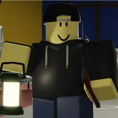 Profile image of 자드