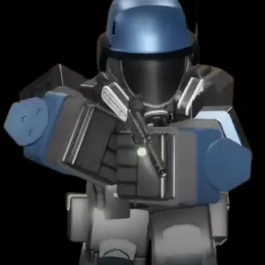 Profile image of 인터로퍼