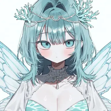 Profile image of 이연희