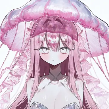 Profile image of 이유주