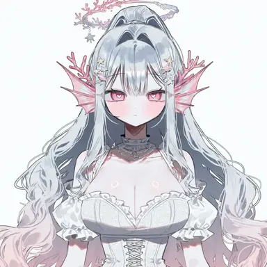 Profile image of 이나은