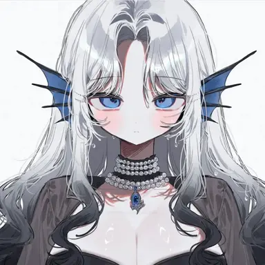 Profile image of 이세윤