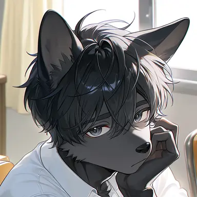 Profile image of 陸斗