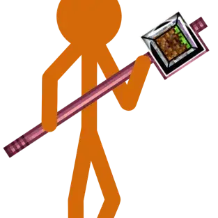 Profile image of 킹오렌지