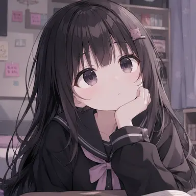 Profile image of 莉愛