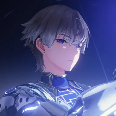 Profile image of Theo