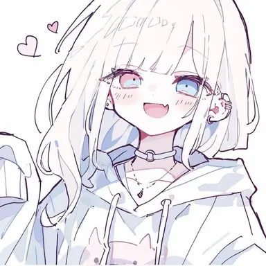 Profile image of 한수민