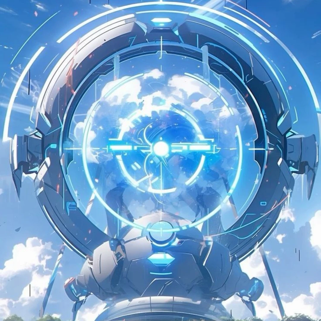 헌터물RPG