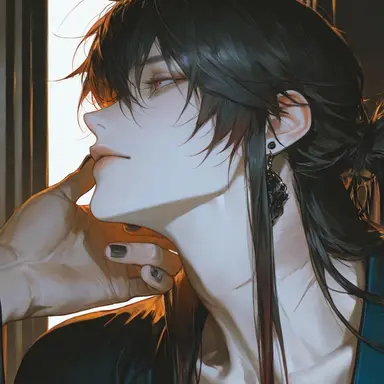 Profile image of 도진