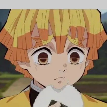 RowdySled2016의 최종국면,난 상현0