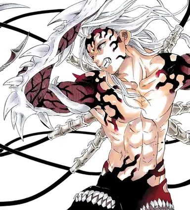 Profile image of 무잔