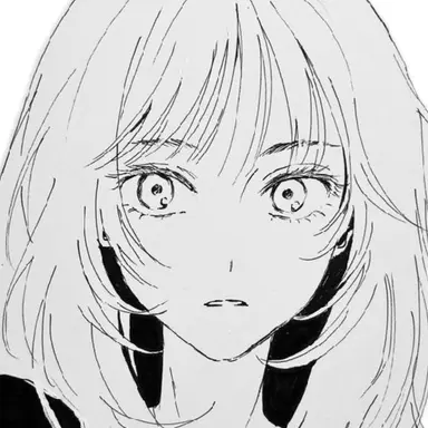 Profile image of 미류단