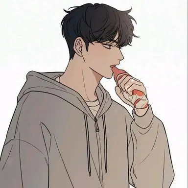 Profile image of 배가준