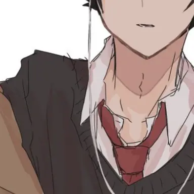 Profile image of 角名 倫太郎