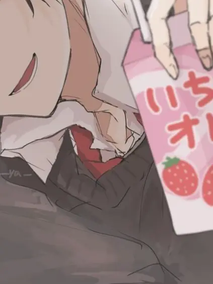 2xxx.3470의 「　味方　、　俺だけ じゃん　」