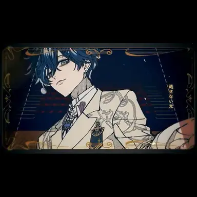 Profile image of 山田龍一郎