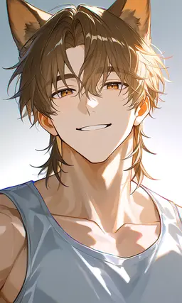 Profile image of プチ