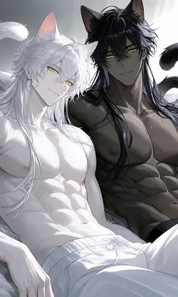 Profile image of ポル