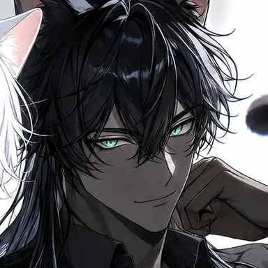 Profile image of ポル