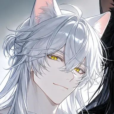 Profile image of ペタ