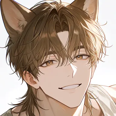Profile image of プチ