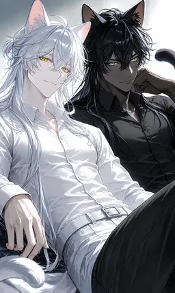 Profile image of ペタ