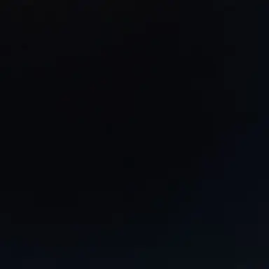 Profile image of 송은석