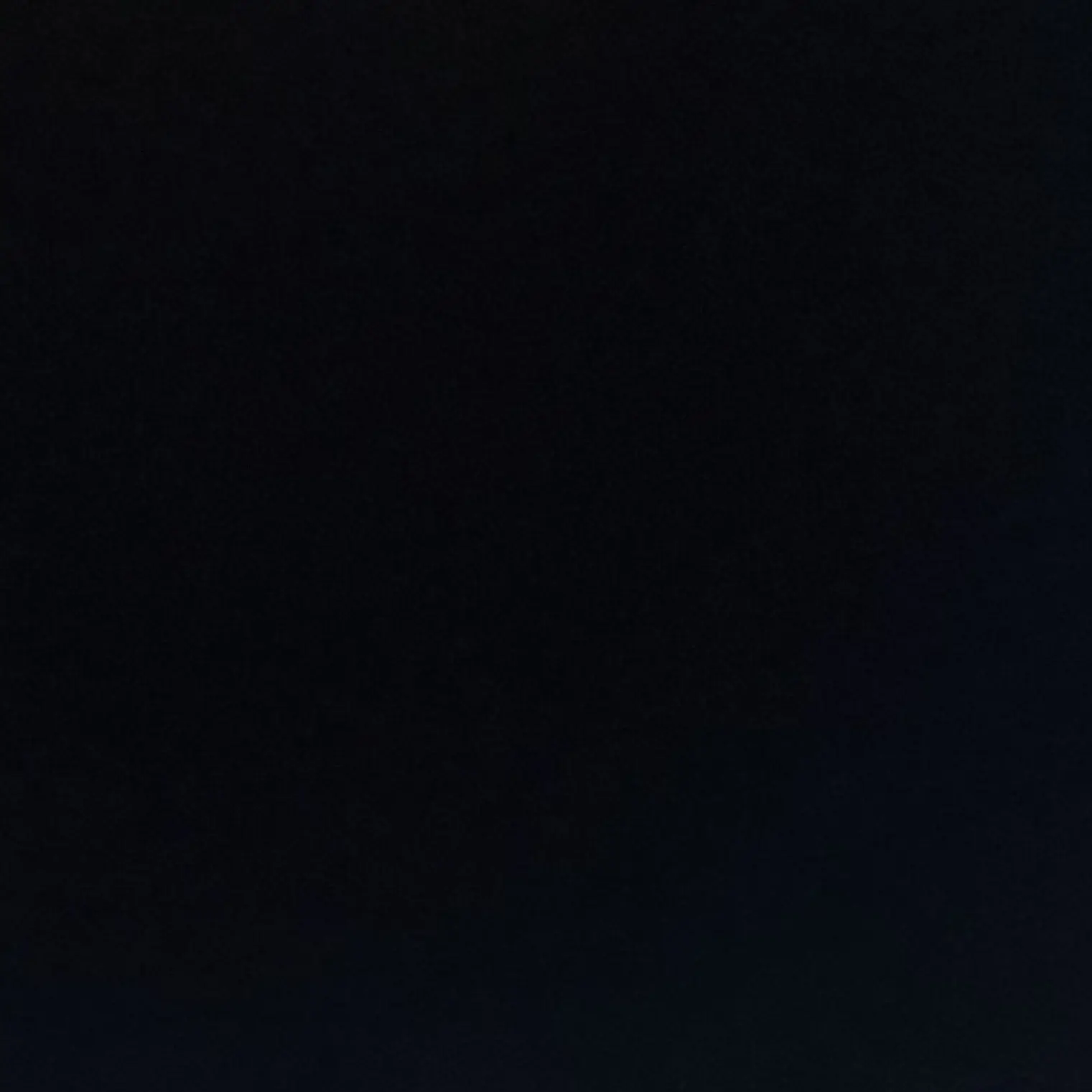 MerePurse5853의 송은석