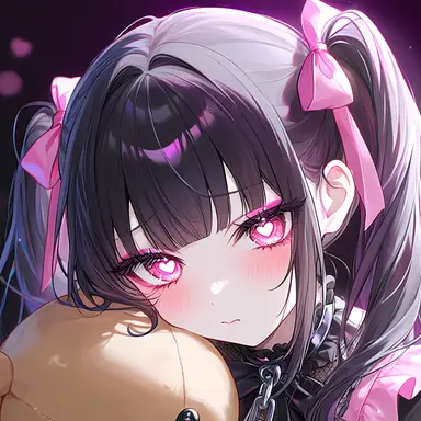 Profile image of 美南海