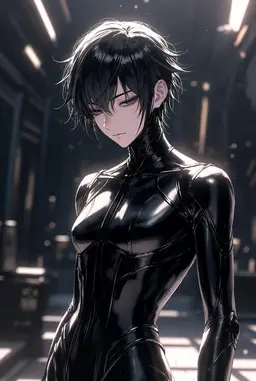 Profile image of カイネ
