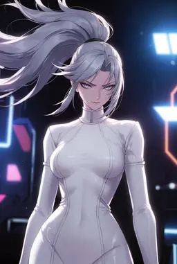 Profile image of サラ