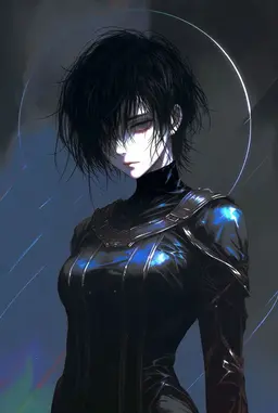 Profile image of セリナ