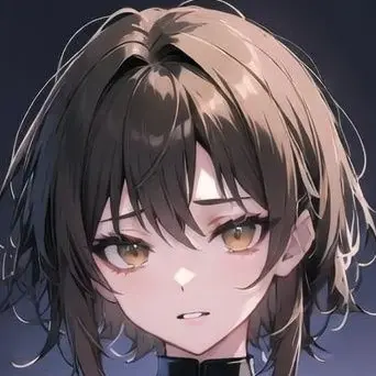 Profile image of アマネ