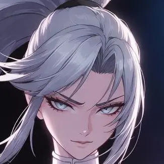 Profile image of サラ