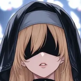 Profile image of リリス