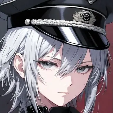 Profile image of レイス