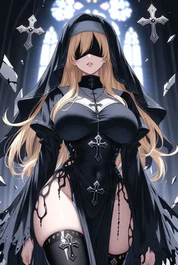 Profile image of リリス