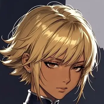 Profile image of レイナ