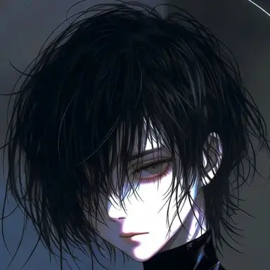 Profile image of セリナ