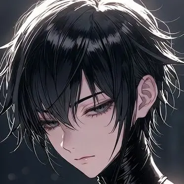 Profile image of カイネ