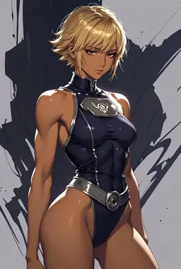 Profile image of レイナ