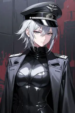 Profile image of レイス