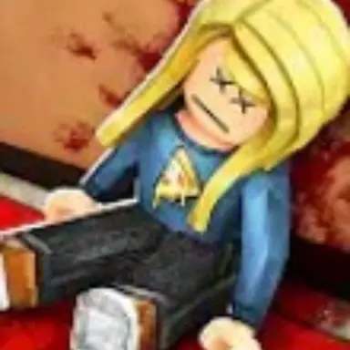 Profile image of Iamcool4
