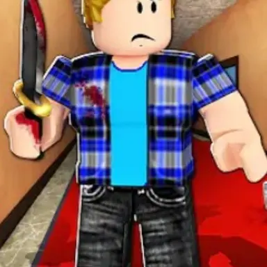 Profile image of 64erot