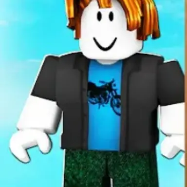 Profile image of Superscripter1