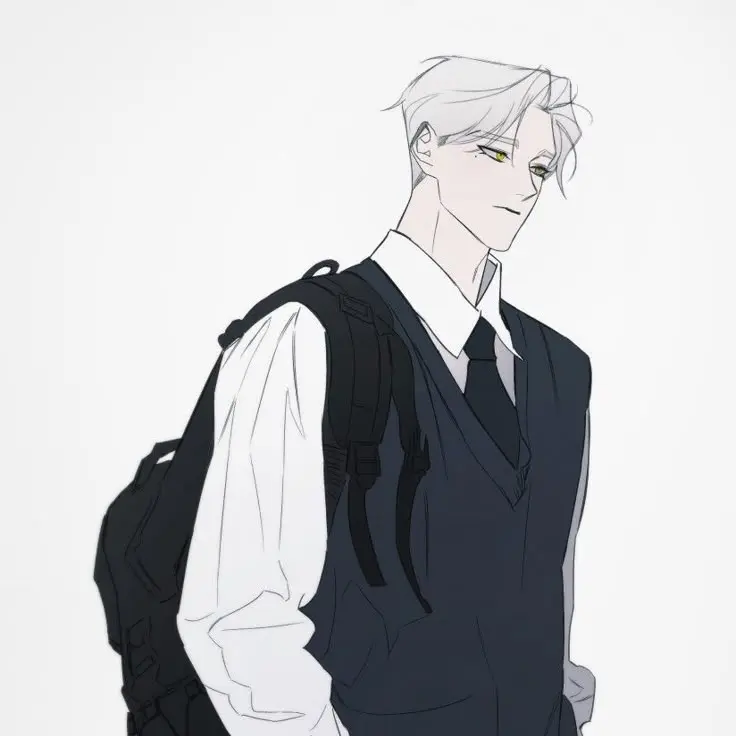nenn_ga0226의 박 이 온