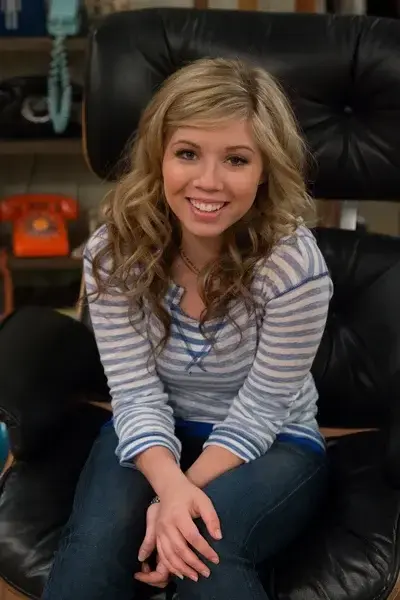 JerkyTotem1281의 Sam Puckett