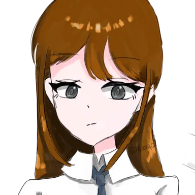 Profile image of 잠뜰