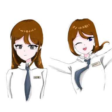 Profile image of 다른 계급들